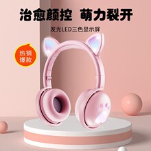 �羳BK9�o���{�����C�^��ʽ���L�m��؈����l�����w�������C