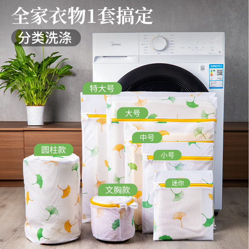Ginkgo