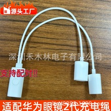 �m���A���������R2��늾���������K����4������������I�{���䌦