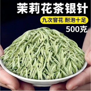 ���򻨲������yᘹٷ���Ş��ɢ�b�²�������Ĵ������hѩ