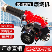 ȼ��ȼ������ȼ���C�͵��״�ȼ����偠tҺ�������ú��ȫ�ԄӠt�^