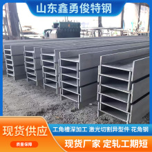 ��䓏S�����lQ235Q355B�i��Ҏ���Rȫ16# 20# 18#���\����\���