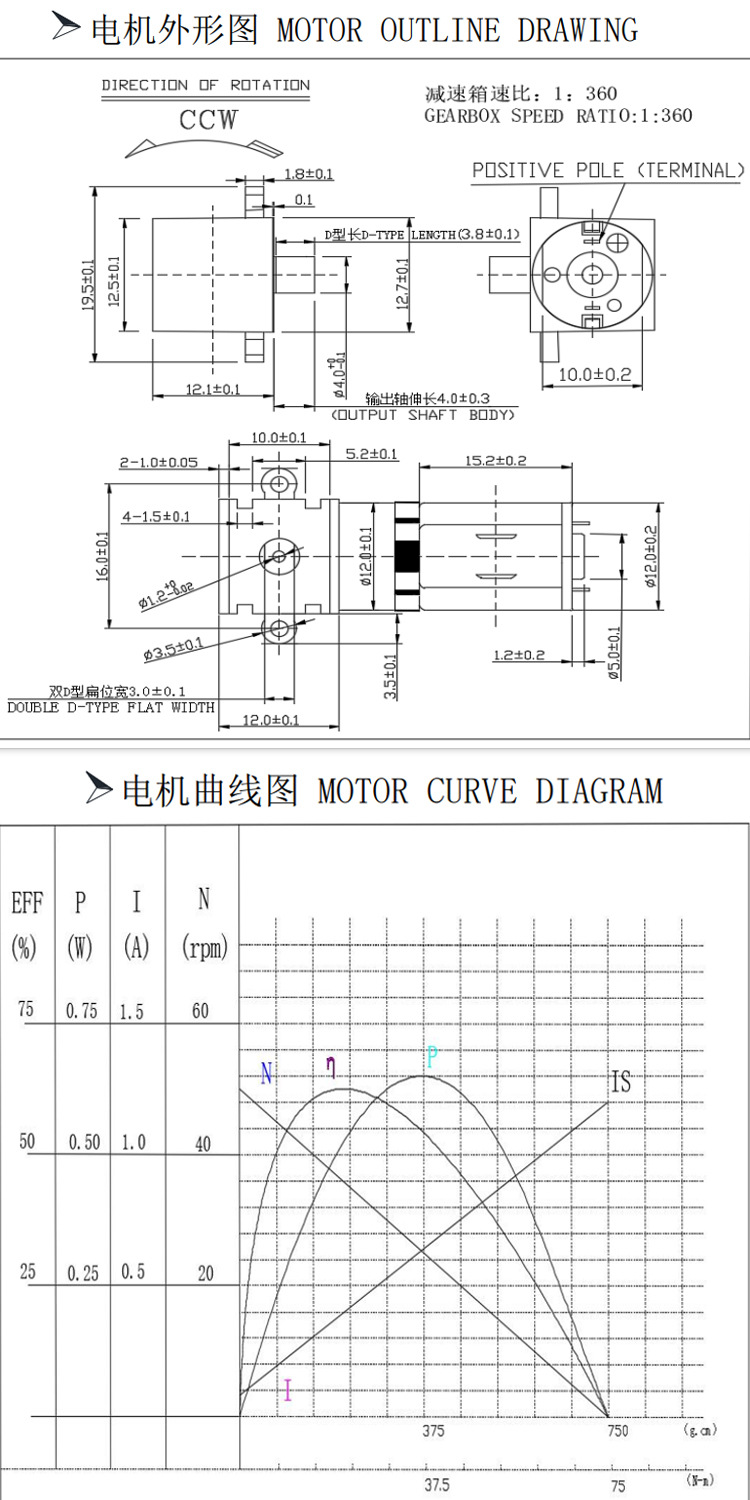参数详情N20.jpg