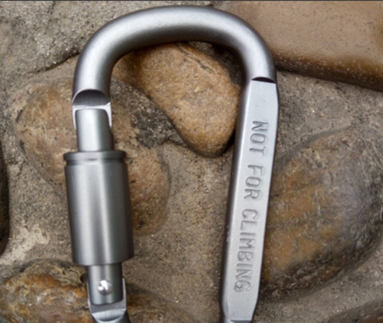 微信截图_20231221110044