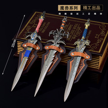 ħ�F��߅������˪֮�������^�����_�儦�R��������22CM22CMģ��