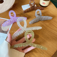 ����̖����ɫץ�A�l������X�����~�A�n��ins�W�t���|�¿�l�AŮ