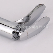 �Ԯa���N���~���Æο��l���gԡ�ҙ�ϴĘϴ����̨����ο����^