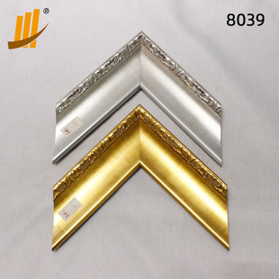 �Wʽ�L��ľ����ͮ��� �R����y�� �Wʽ�b��l���l