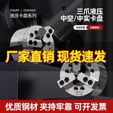 ̨����׼�п��Ќ�Һ�����P�͉������A�^���P5��6��8��10�� ȫ��w