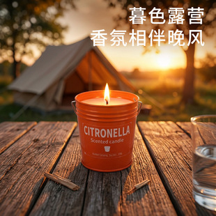 �羳���lֲ���Ϟ��é��޹Ϟ�T����͏d�N�����xϞ�T��޹���l