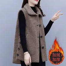 Ůʿ���ë�R������Ů����2025�¿��a�����ﶬ���ꋌ������R�A