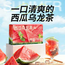 ���l���Ϟ������O�����������ݲ���l�����̲�ƽ�涶��ͬ��ˮ����