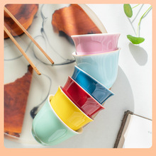 ?��ɂ��˹���С�豭Ʒ�������˱��մɼ����ݲ豭����R����ɫ