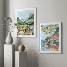 �����L�����Wˇ�g�宋С��ˇ��ͯ�����^��о���պ���