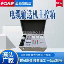 ��|ݔ�͙C��������|�����C�����������|ݔ�͙C��|���O�C