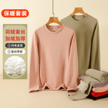��q�Q�z��ů����Ůʿ�½q�o�ۼӺ�ӽq������ѝ���b�ﶬ�����l