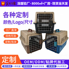 ������؈�乷���\��؈�������y���\�\ݔ����؈�w�C���l���U��