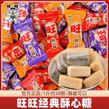 �����_��������ɢ�b��ʽ�ǹ����֥�黨�����ǽY��ϲ��С��ʳ���l