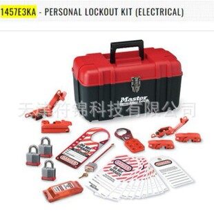MasterLock ��˹���i�������bC���\/���^һ������  �F؛