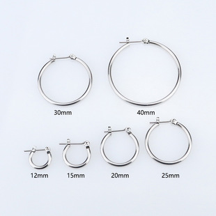 �W�����N�F�����ȦŮ���P䓈A�ζ��h���۸߼��ж�S�ҿ羳���l