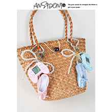 ���N�羳��Ʒԭ���������Ь��������ﶬ����耳׿��b�