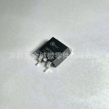Cmosԭ��ֱ����ЧӦ��:CMB060N12 120V 120A