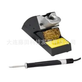 1124-0034-P1 6993-0266-P1 1121-0359-P5 1127-0006P5