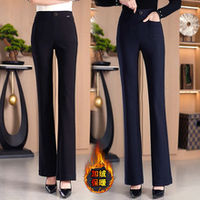 �ӽq����ѝŮ2025�����¿���������@�����ꋌ���ɾo��΢��ѝŮ