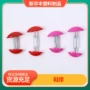 定型男女迷你塑料扩鞋器
