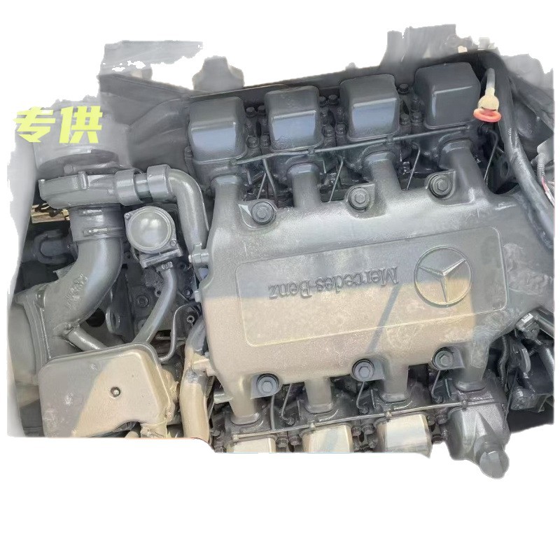 Precio barato ZTC1000V80 toneladas 100 toneladas 110 toneladas 130 toneladas 150 toneladas 160 toneladas 200 toneladas grúa Zhonglian