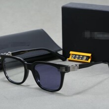 �¿�ʮ�ּ����վ��������ս����۾�����Ůƽ�⾵2273��ɫī���¿�