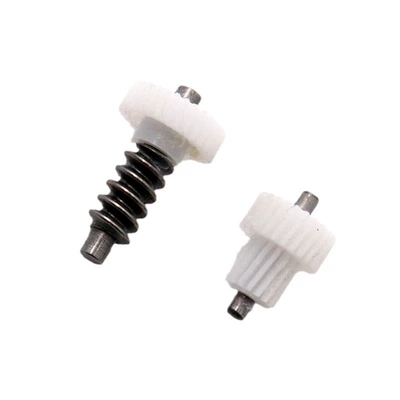 part Universal, Flywheel/Gear