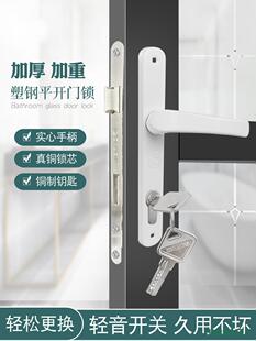60������T�i�����p�控耳ױ��U�T�����̨ƽ�_�T���ֱ��i�����