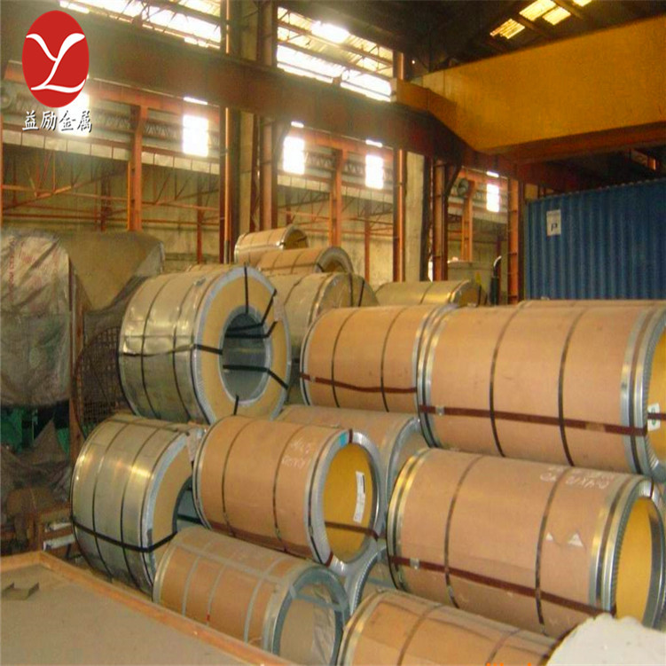 美国incoloy825板材 incoloy825合金板 incoloy825镍铬合金板