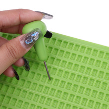 4��28��/9��30��ä�Č��ְ庬�P����/ä�ˌ��ְ�/ä�ˌW����Ʒ