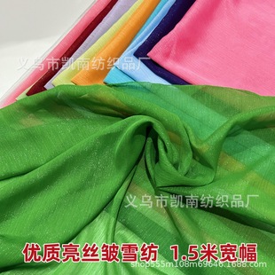 ���z���\�z�Uѩ������ �h��������ȹ�������B��ȹ�����y�z��cos