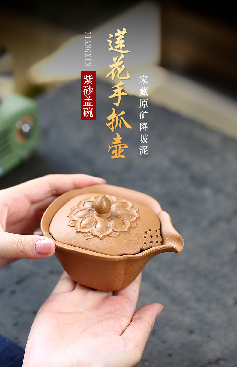 hmqViviiyNSAyin+WuaUt9D49Vrxpo7UEa3M