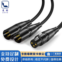 �ο��r��ĸ�D�p���r��ĸһ�ֶ����z1��2XLR�����L�{��̨�D�Ӿ�