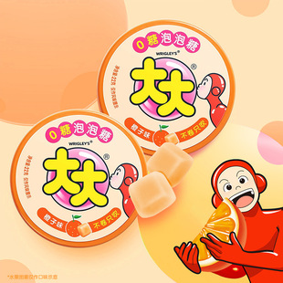 ����󡿬��� ������ζ������ ����ֻ�������� 22g/��