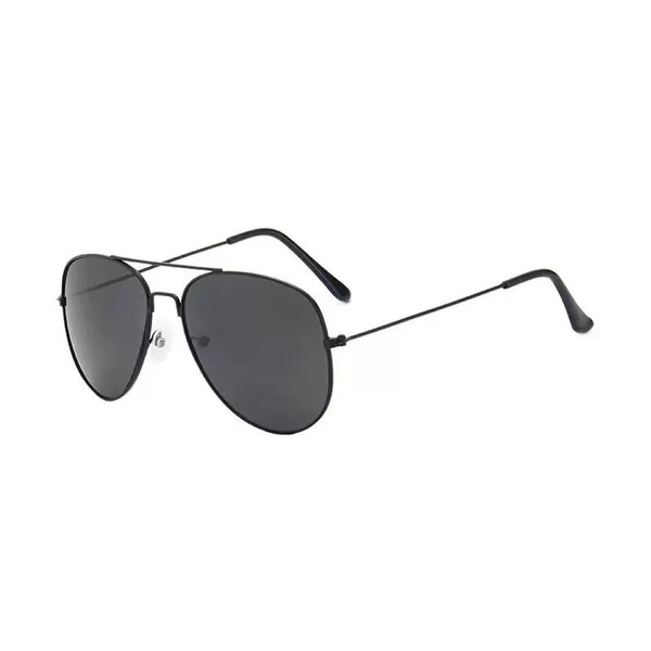 sunglasses for men and women