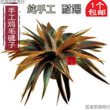 ��ë���ֹ�릡���Ⱦɫ���uë��� �����uë�I�� �\�ӱ�ِ�