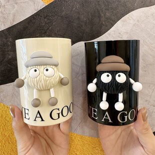���ֵ��H�����ڱ�һ���ɐۿ�ͨ����ˢ�����W������ϴ����ˢ����