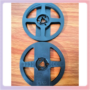 ����30M�􎧴��ɫ���l�ȹ��Sֱ����5M6MM1���P���zֱ�N�d��