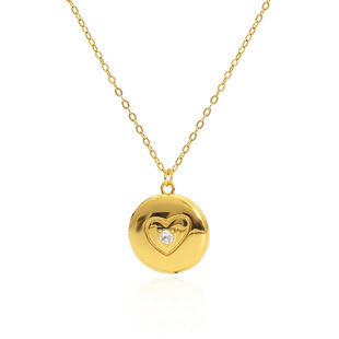 �羳���N���Ի��׺ΈA����Ƭ�е�����ŮS925�y��ʯ�����i���