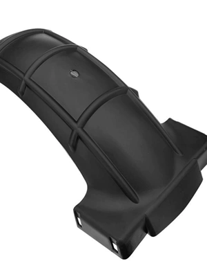 Motorcycle Inner Mudguard, Yadi Aima | Electric vehicle fender