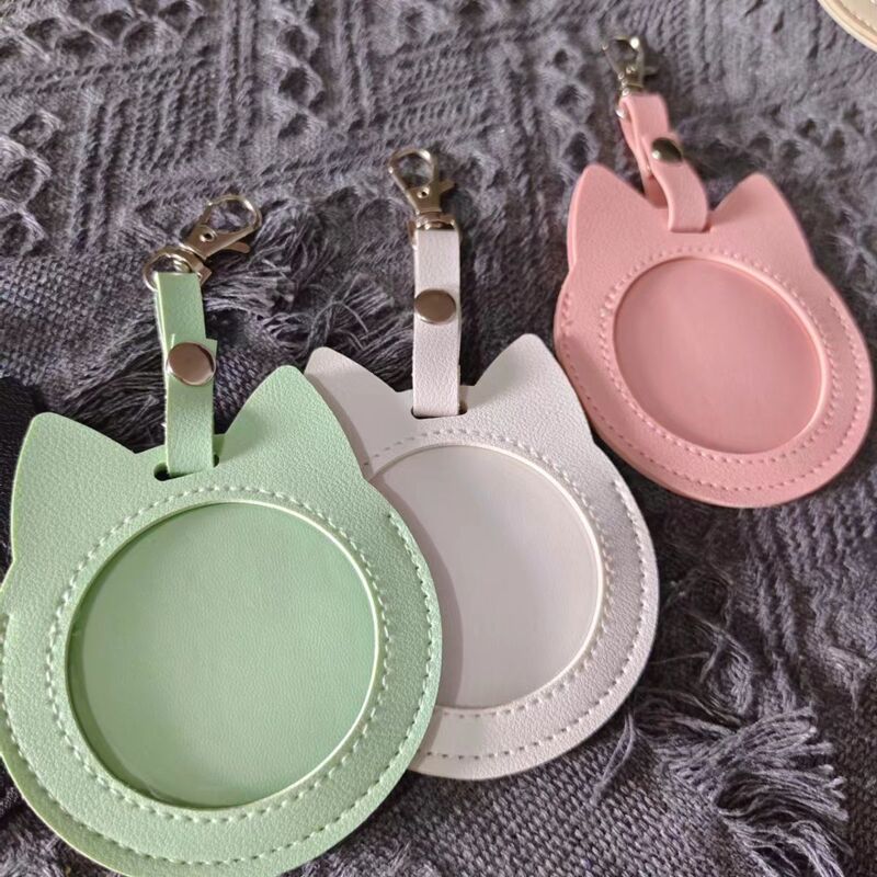 Baji Protective Cover Small Bag Round Millet Two-Dimensional Bag Pendant Pain Bag Baji Pendant Display Badge Display Hanging Baji Protective Cover Small Bag Round Millet Two-Dimensional Bag Pendant Pain Bag Baji Pendant Display Badge Display Hanging