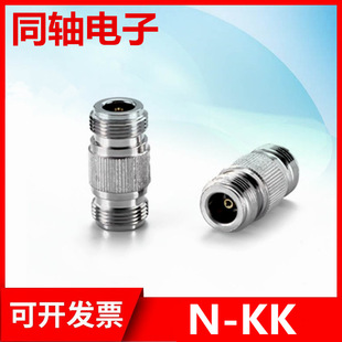 N-KK�pĸ�^ N���p��^ ĸ�Dĸ�B���� 1/2�����D���^ �pͨL16-KK