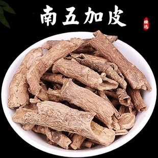 �A��Ʒ1����] �����Ƥ�V�� �����Ƥ�y؛ ���l Ҏ��