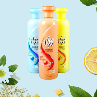 �����o�l����혽z���aˮ�J�C��ˬë���500ml�������