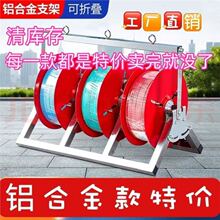 BV���ž���늹��ž���늾��ž����ž������ž��P����|���ž�����